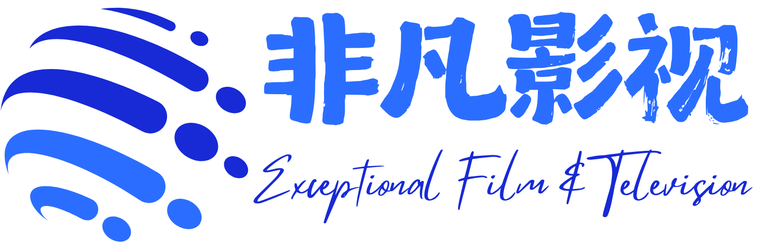 高清视频分享大全 